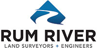 rum-river-land-surveyors-engineers.jpg