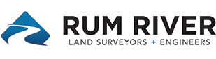 Rum River Land Surveyors and Engineers